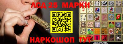 кокаин колумбия Тара