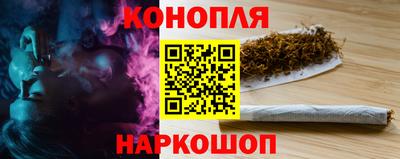 кокаин колумбия Тара