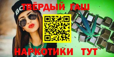 2c-b Среднеуральск